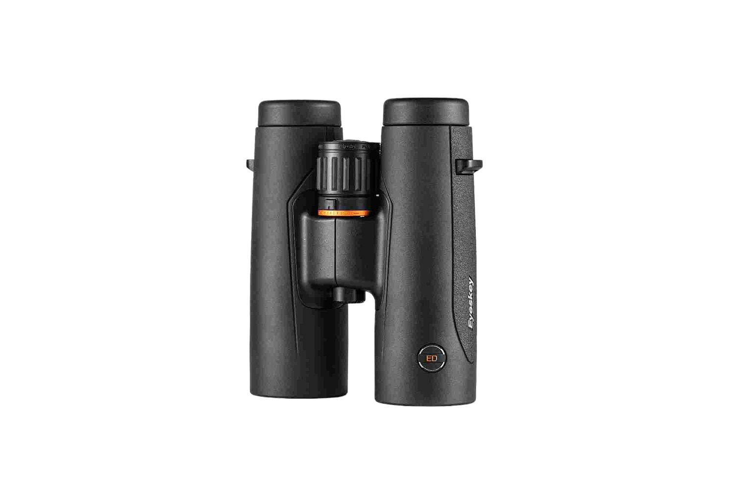 Бинокль Eyeskey SkyPower Flat-Field ED-8x42