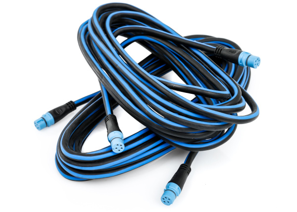 RAYMARINE SeaTalkNG Backbone Kit A25062 от прозводителя Raymarine