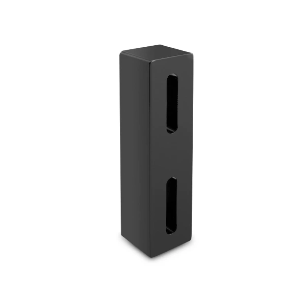 Universal Jack Plate Spacer - Black 1810356 от прозводителя Minn Kota