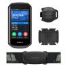GARMIN EDGE 1050 BUNDLE 010-02890-21 010-02890-21 от прозводителя Garmin