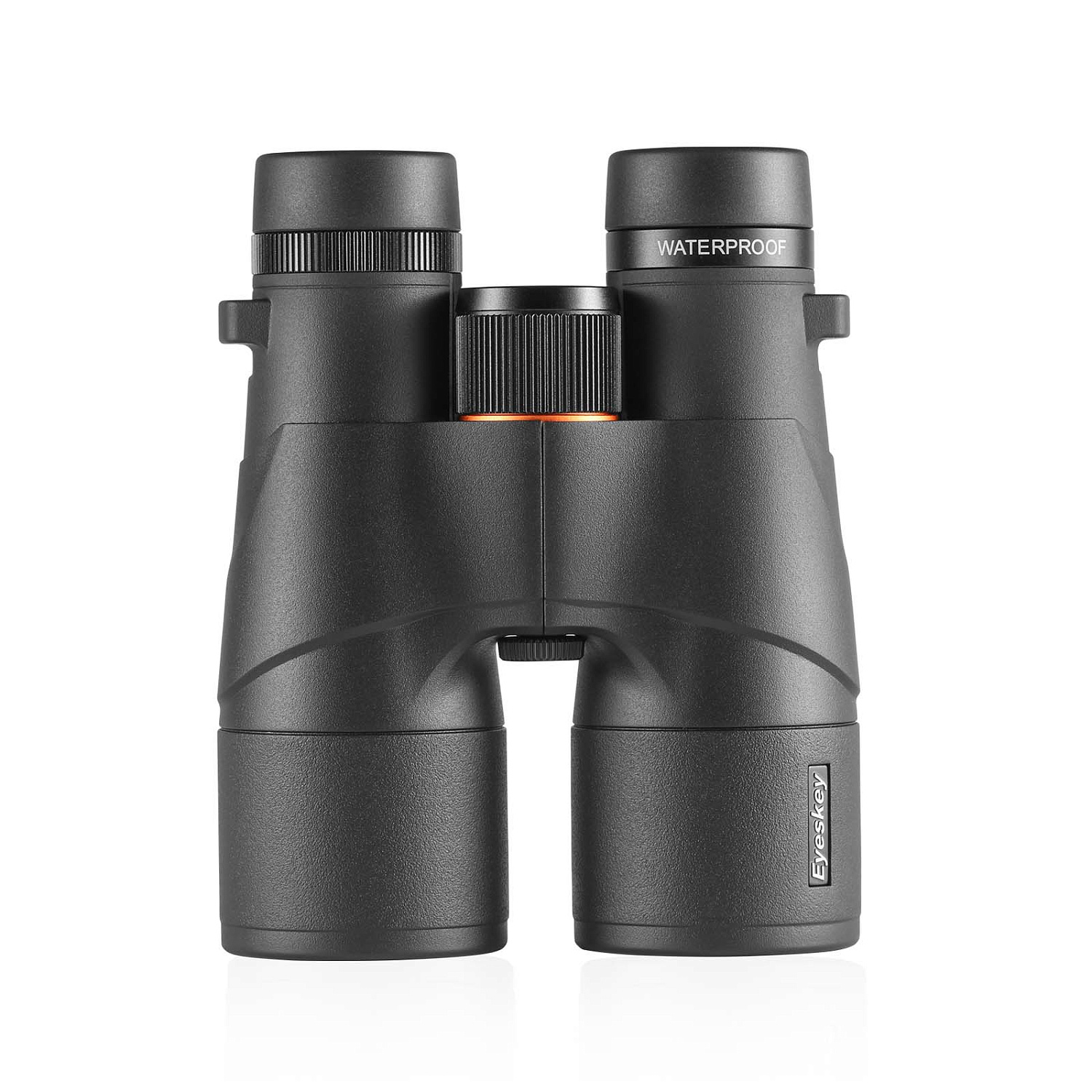 Бинокль Eyeskey Surge - 10x50