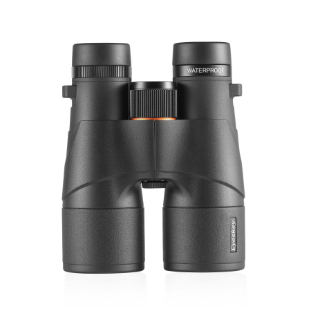 Бинокль Eyeskey Surge - 10x50 EyeS-B146 от прозводителя Eyeskey