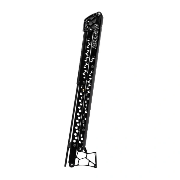 Raptor 8 ft. - Black 1810600 от прозводителя Minn Kota