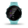 Garmin Forerunner 55 - | Aqua