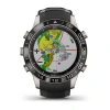 Garmin MARQ® Athlete Performance Edition 010-02567-21 от прозводителя Garmin