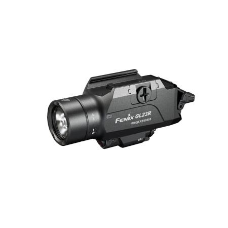 Фонарь Fenix тактический GL23R GL23R от прозводителя Fenix