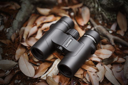 Бинокль Eyeskey Captor ED-8x32 EyeS-B111 от прозводителя Eyeskey