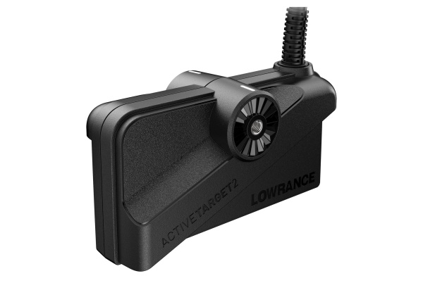 Комплект Lowrance HDS-16 LIVE с AI 3-in-1 + Active Target 2 13806 от прозводителя Lowrance