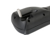 SIMRAD Tiller Pilot TP 32 TP32 от прозводителя SIMRAD