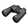Бинокль PENTAX JUPITER 10X50 S0065912 от прозводителя PENTAX