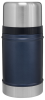 Термос для еды Stanley Classic 0,7L 10-07936-022 от прозводителя STANLEY