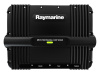Блок эхолокации Raymarine CP570 E70258 от прозводителя Raymarine