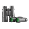 Бинокль Eyeskey Surge - 10x50 EyeS-B146 от прозводителя Eyeskey