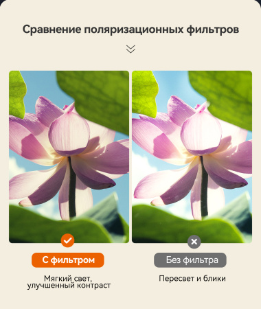 Бинокль Eyeskey Vigil - 12x50 EyeS-B152 от прозводителя Eyeskey