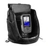 Garmin STRIKER 4 Portable Bundle
