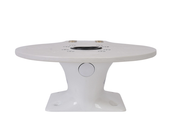 SEAVIEW SAT5 Satellite/Dome Holder, Height: 130 mm  от прозводителя SEAVIEW SEAVIEW SAT5 Satellite/Dome Holder, Height: 130 mm  от прозводителя SEAVIEW