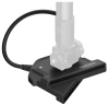 Garmin LiveScope™ 2 HD Transducer LVS44