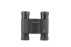 Бинокль Eyeskey SkyPower Flat-Field ED-10x25 EyeS-B127 от прозводителя Eyeskey