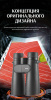 Бинокль Eyeskey Sport ED-10x50 EyeS-B106 от прозводителя Eyeskey
