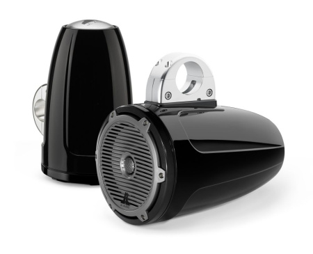 JL Audio M770-ETXv3 Classic Titanium M770-ETXv3 Classic Titanium от прозводителя JL Audio