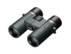 Бинокль PENTAX AD 7X32 ED S0062891 от прозводителя PENTAX