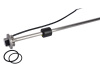 KUS Water/Fuel Sensor 21554 от прозводителя KUS