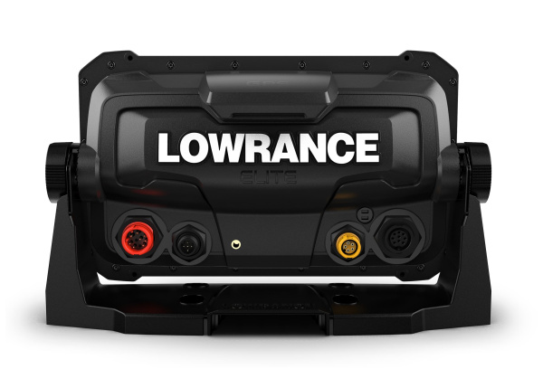 Lowrance Elite FS 7 с Active Imaging 3-in-1 000-15689-001 от прозводителя Lowrance Lowrance Elite FS 7 с Active Imaging 3-in-1 000-15689-001 от прозводителя Lowrance