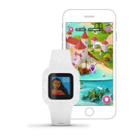 Garmin Vivofit jr. 3 - | Disney Princess