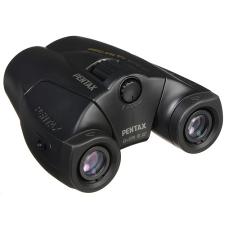 Бинокль PENTAX UP 8x25 S0061901 от прозводителя PENTAX