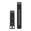 QuickFit® 22 Watch Bands 010-13111-04 от прозводителя Garmin