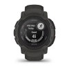 Garmin Instinct 2s - 40 мм Standard | Neo Tropic