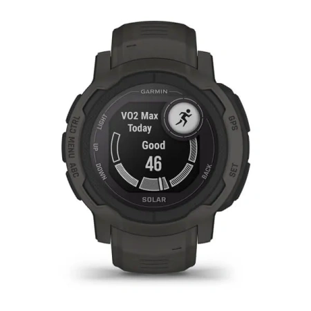 Garmin Instinct 2s - 40 мм Standard | Neo Tropic
