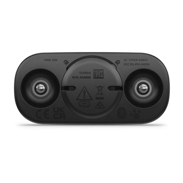 GARMIN HRM 200 XS-S 010-13388-01 010-13388-01 от прозводителя Garmin GARMIN HRM 200 XS-S 010-13388-01 010-13388-01 от прозводителя Garmin