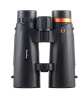 Бинокль Eyeskey Focusky HD 12x50 EyeS-B134 от прозводителя Eyeskey