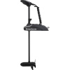 MotorGuide Xi3-70FW 54" 24V GPS 940700030 от прозводителя MotorGuide