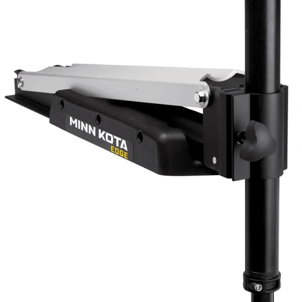 Edge 55 lb. / FP - 45" 1355956 от прозводителя Minn Kota