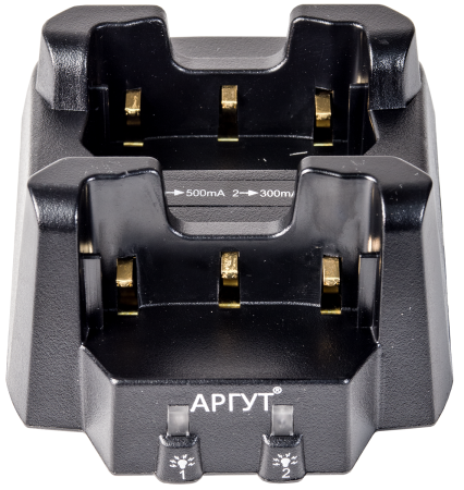 Аргут А-74 dPMR UHF RU51013 от прозводителя Аргут