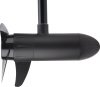MotorGuide X3-45FW FB 45"12V 940200060 от прозводителя MotorGuide