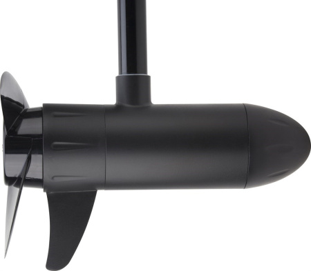 MotorGuide X3-45FW FB 45"12V 940200060 от прозводителя MotorGuide