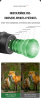 Бинокль Eyeskey Surge - 10x50 EyeS-B146 от прозводителя Eyeskey