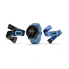 Garmin Forerunner 945 - Bundle | Blue