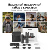 Бинокль Eyeskey Sport ED-10x50 EyeS-B106 от прозводителя Eyeskey