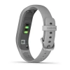 Garmin vívosmart® 4 010-01995-03 от прозводителя Garmin