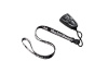MotorGuide Xi3 Wireless Freshwater 55lb 54" with Sonar 940700060 от прозводителя MotorGuide