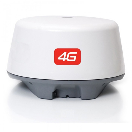 SIMRAD 4G Radar 000-10421-001 от прозводителя SIMRAD