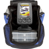 Lowrance HOOK-3x All Season Pack