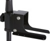 MotorGuide X3 Digital Freshwater 70lb 50" Pontoon Hand Control 940200270 от прозводителя MotorGuide