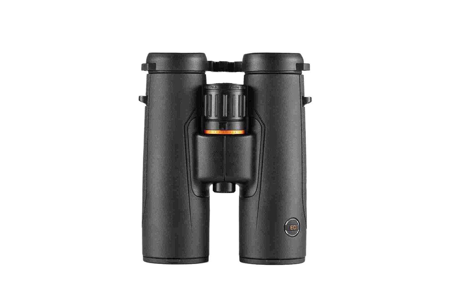Бинокль Eyeskey SkyPower Flat-Field ED-8x42