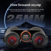 Бинокль Eyeskey Sport ED-10x50 EyeS-B106 от прозводителя Eyeskey