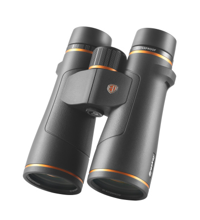 Бинокль Eyeskey Vigil - 12x50 EyeS-B152 от прозводителя Eyeskey